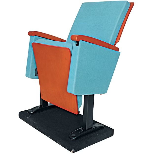 Etna Konferans Koltuğu