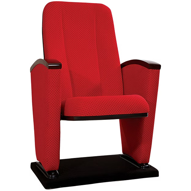 Vip Konferans Koltuğu