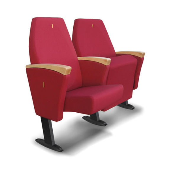 Nova Konferans Koltuğu