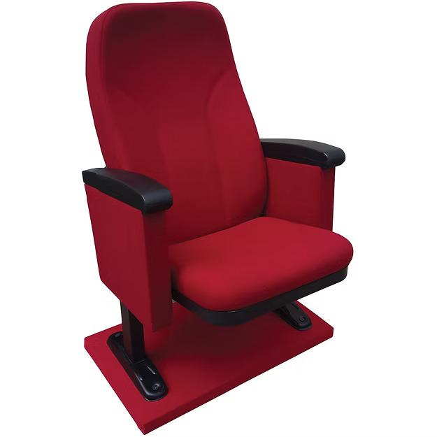 Rast Konferans Koltuğu