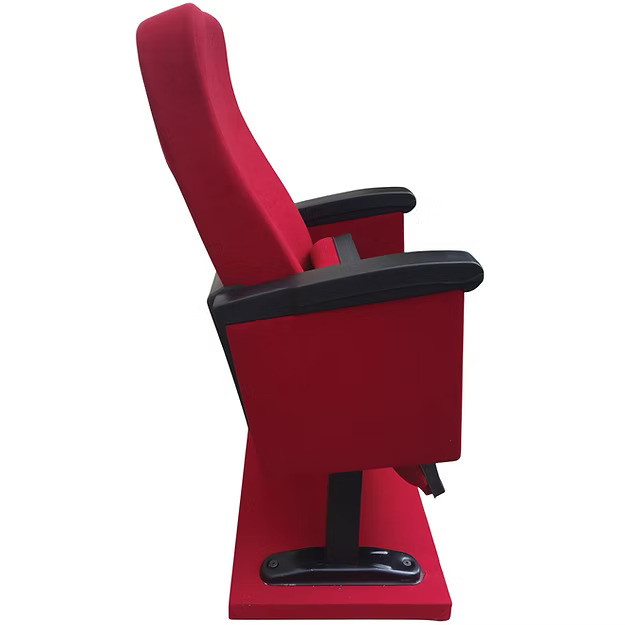 Rast Konferans Koltuğu