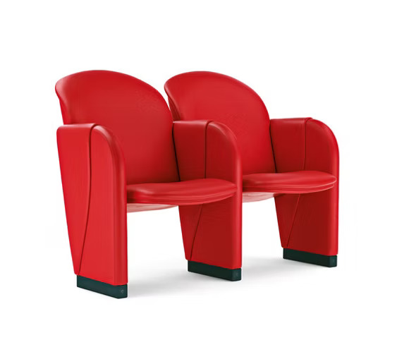 Efes Konferans Sandalyesi