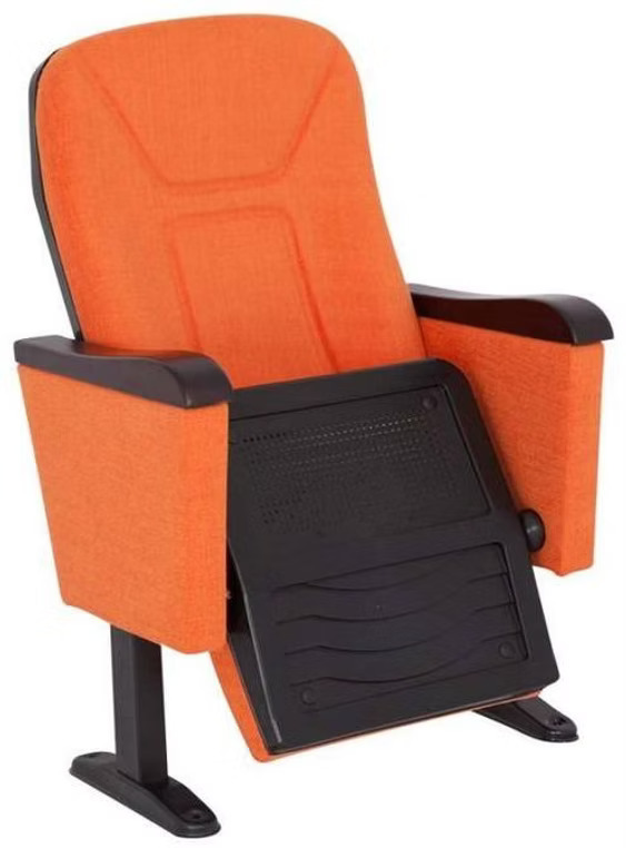 Martin Konferans Koltuğu