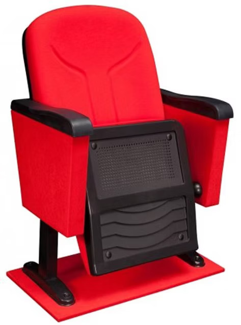 Rom Konferans Koltuğu