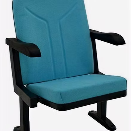 Rom Konferans Koltuğu