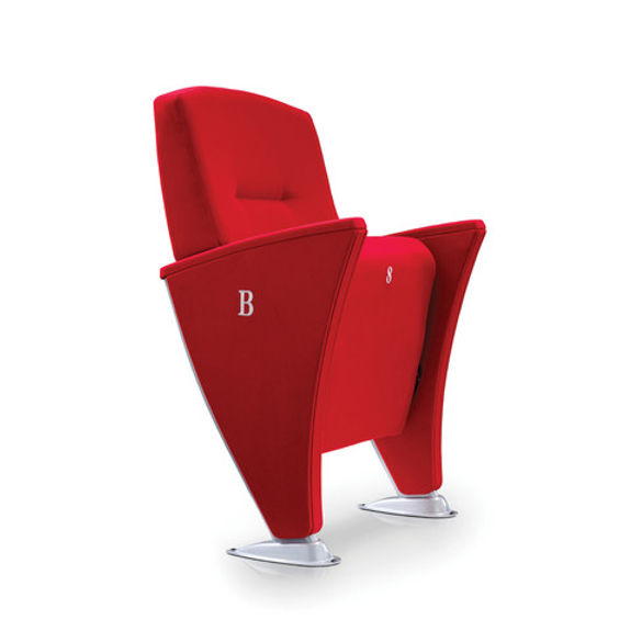 Belen Konferans Koltuğu