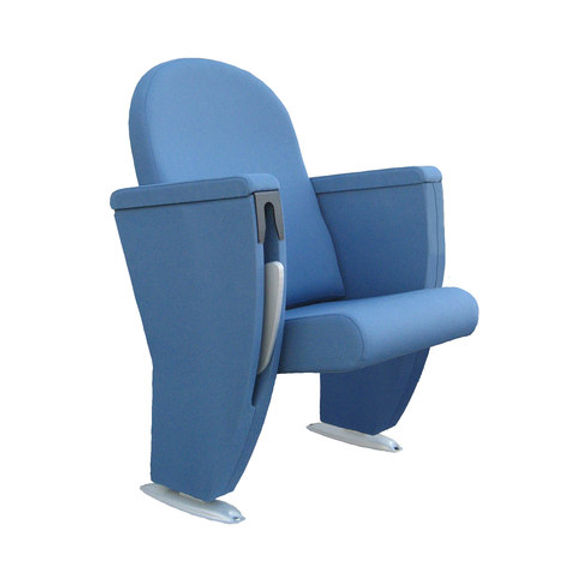 Rona Konferans Koltuğu