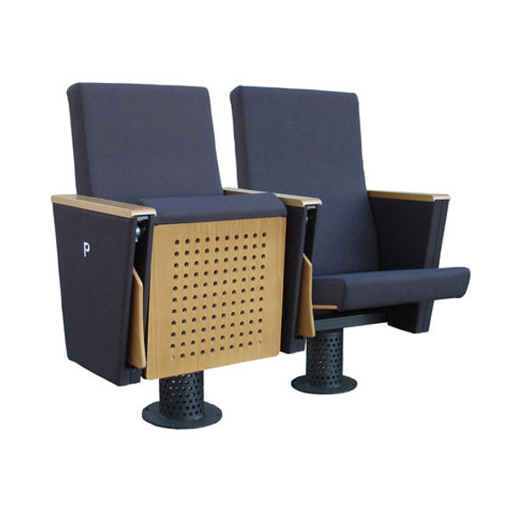 Nord Konferans Koltuğu