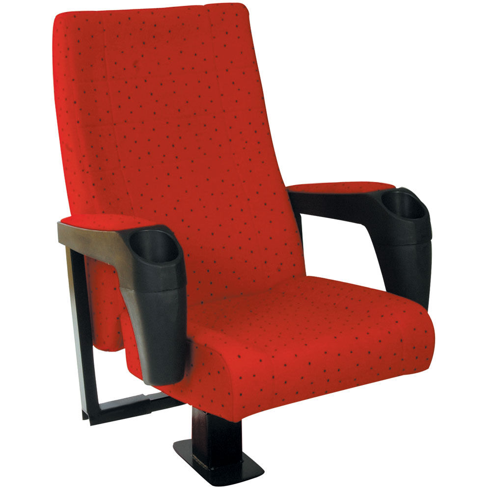 Plus Sinema Koltuğu