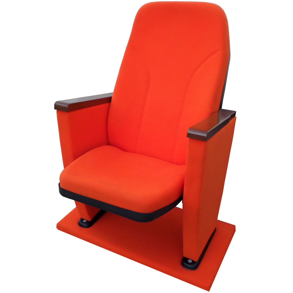 Ares Konferans Koltuğu