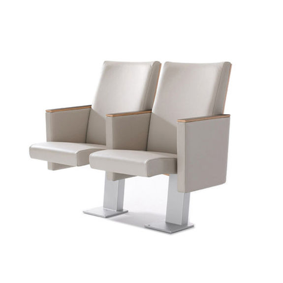 Vest Konferans Koltuğu