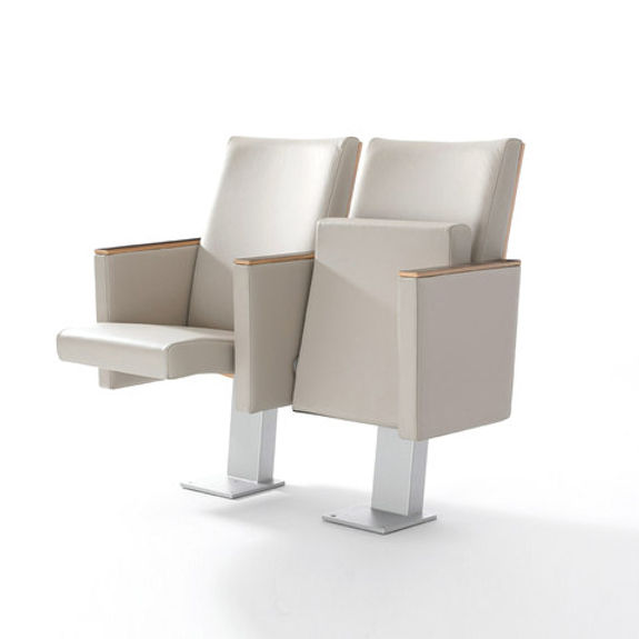 Vest Konferans Koltuğu