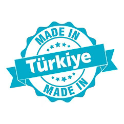 Made in TR